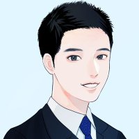 タカヒロ (@takahiro_cunni) 's Twitter Profile Photo タカヒロ (@takahiro_cunni) 's Twitter Profile Photo