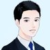 タカヒロ (@takahiro_cunni) Twitter profile photo タカヒロ (@takahiro_cunni) Twitter profile photo
