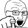 Tbot83842841's profile picture. 