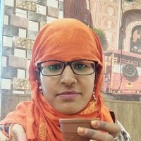Pooja Kanwar (@poojaka63549867) 's Twitter Profile Photo Pooja Kanwar (@poojaka63549867) 's Twitter Profile Photo