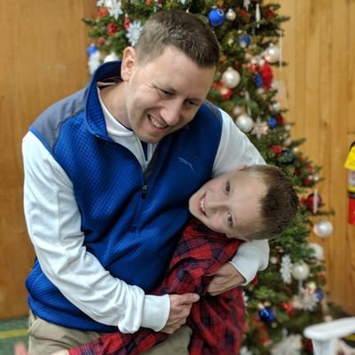 VinMessina's profile picture. I'm just passing through.