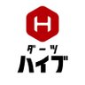 dh_nagoyasakae's profile picture. 矢場町駅から徒歩5分🚶
はじめてのマイダーツ購入もおまかせください♪
一番くじ、タイトーくじ、ひこくじ等のキャラクターくじも取り扱っております😋
営業時間 12:00～23:00
https://t.co/E36q2bIsQl…