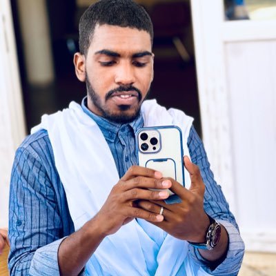 Abdallahi2b's profile picture. Abdallahi Brahim