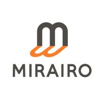 ãã©ã€ã (@mirairoinc) 's Twitter Profile Photo ãã©ã€ã (@mirairoinc) 's Twitter Profile Photo