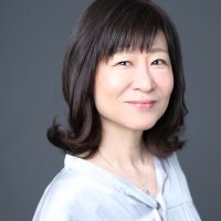 住友優子 (@yukosumitomo) 's Twitter Profile