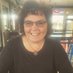 Tina Smith (@tinasmi65209230) Twitter profile photo Tina Smith (@tinasmi65209230) Twitter profile photo