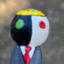 When Will Ranboo Stream (@whenranboolive) Twitter profile photo When Will Ranboo Stream (@whenranboolive) Twitter profile photo