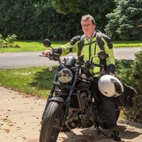 J. Stephen Downie (@profdownie) 's Twitter Profile