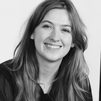 Marlee Stark (@smarleestark) 's Twitter Profile