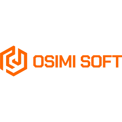 Osimi Soft