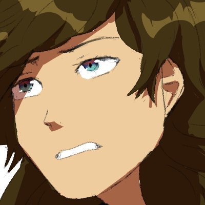 Heidi Leonさんのプロフィール画像