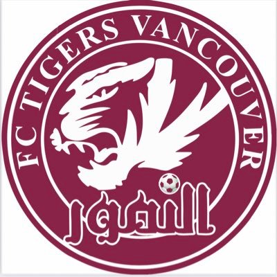 Competitive soccer team in Vancouver playing in the Premier division of the Fraser Valley Soccer League & Pacific Coast Soccer League (PCSL).