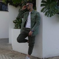 paulo. (@pauloprez_) 's Twitter Profile