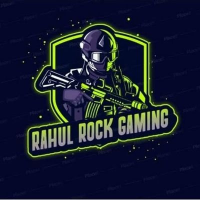 Fashion model Yaad rakhna🔥Jalo 🙏mat barabri karo❤hum Jo 🤔soch sakte h wo hum😎kar bhi sakte hai👉Aapna official hai ▶️youtube👉GAMING VIDEOS CRATOR AND Vloge