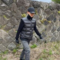 本間椋太 (@hommmmma_) Twitter profile photo