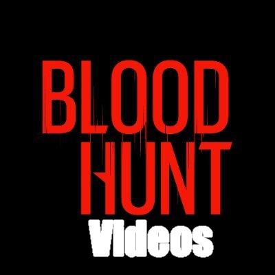 BloodhuntVideos Profile Picture