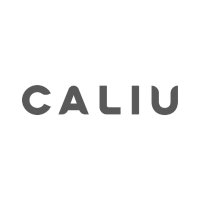 caliu.eu(@caliu_eu) 's Twitter Profile Photo