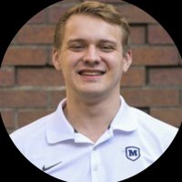 Nick Wiehe (@nick_wiehe17) 's Twitter Profile