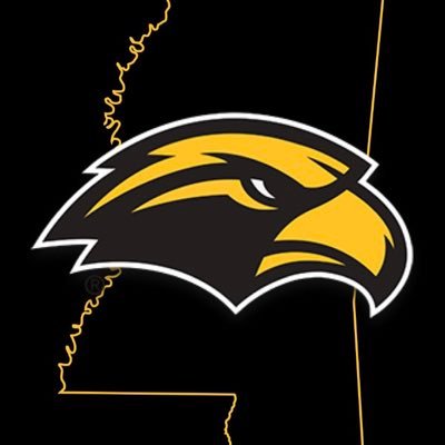 Assistant Baseball Coach at the University of Southern Mississippi