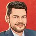 George Aylett (@georgeaylett) Twitter profile photo George Aylett (@georgeaylett) Twitter profile photo