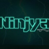 NinjyaTV(@NinjyaTV) 's Twitter Profile Photo