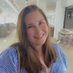 Jessica Casey (@jmc_cardspharmd) Twitter profile photo Jessica Casey (@jmc_cardspharmd) Twitter profile photo