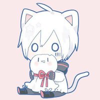 原初の悪魔ディアブロ (@diabo_0721) 's Twitter Profile