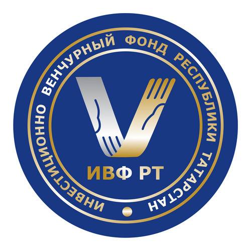 Инвестиционно-венчурный фонд Республики Татарстан