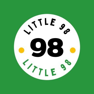 little98