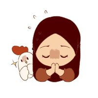 jichuu โก (@gurlicchicken) 's Twitter Profile Photo jichuu โก (@gurlicchicken) 's Twitter Profile Photo