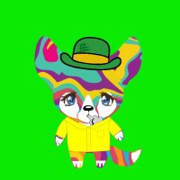 (📽️, 🌿)(💙,🧡)msLin.lens🌊📘(🌸, 🌿)꧁IP꧂ (@mslin65315825) 's Twitter Profile