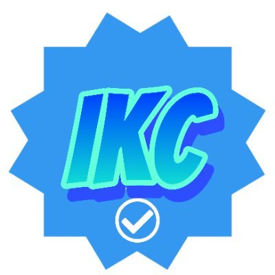 iKreate Community Profile