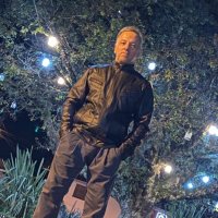 Emerson Garcetti (@emersongarcett4) 's Twitter Profile Photo Emerson Garcetti (@emersongarcett4) 's Twitter Profile Photo