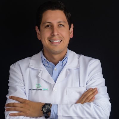 Cuencano 😎😎Ginecólogo y Obstetra!!! Biología de la Reproducción Humana/ Cirugía de Minima invasión