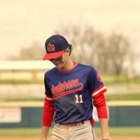 Austin Vincent (@austin_v_11) 's Twitter Profile