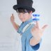 AXEL翼(アクセル翼) (@axeltsubasa) Twitter profile photo AXEL翼(アクセル翼) (@axeltsubasa) Twitter profile photo