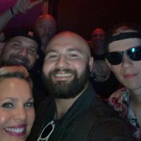 iSick (@modeloworldwide) 's Twitter Profile