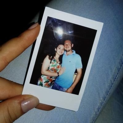 Você se foi e levou um pedaço de mim😓
MauriMullich🖤🙏🏻
❤️07-10-2018
✝️13-04-2022