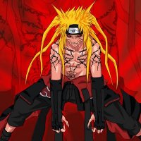 kevinmaster94j (@kevinmaster94) 's Twitter Profile