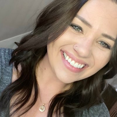 3rdGradeThib's profile picture. 