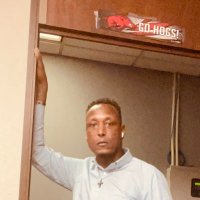 Bighogfan1999 (@torysmith73) 's Twitter Profile