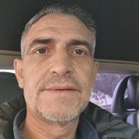 cesar roberto krause (@rokrause1) 's Twitter Profile