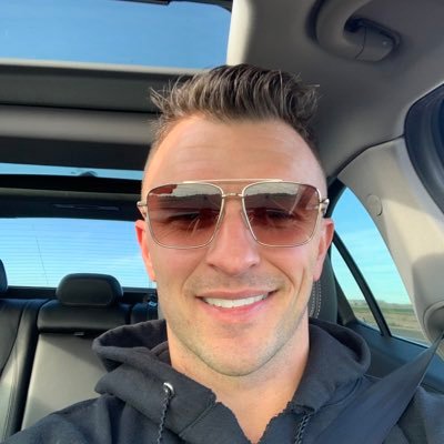 TravisEubanks13's profile picture. 