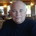 John Sargent (@johnsargent70) Twitter profile photo John Sargent (@johnsargent70) Twitter profile photo