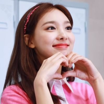 o2kitty's profile picture. Yo