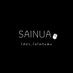 SAINUA_hightlightFAM (@sainua_fan) Twitter profile photo SAINUA_hightlightFAM (@sainua_fan) Twitter profile photo