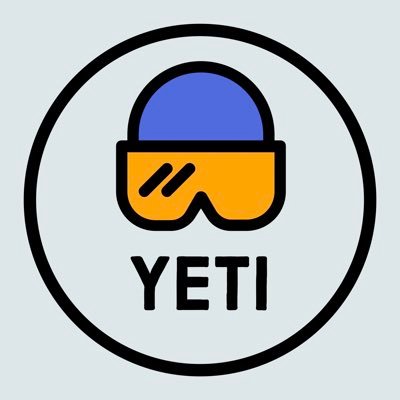 青山学院大学スノーボードサークル『Yeti』です！　スノボ経験の有無は関係ありません！オフシーズンはとにかく楽しむ🤩