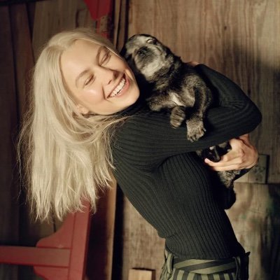 tswiftswhore's profile picture. (taylor’s version)