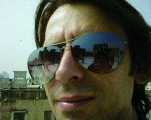 highme111's profile picture. 