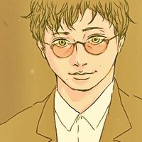 ケイ(※ここでは異邦人) (@_buchimewarui_) 's Twitter Profile